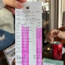 더베이커스 | 이태원 녹사평 베이커리 맛집 더베이커스테이블 독일빵 브런치 솔직 후기