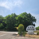 지앤지 골프가든 이미지