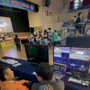 국무 합기도 이미지