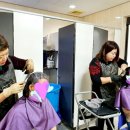 컷트클럽 이미지