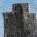 세차의품격 이미지