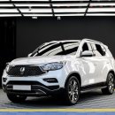 선호자동차코팅 이미지