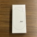 두손이 자유로운 초경량양산 잇펠 5단 미니 양우산 솔직후기