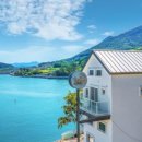 풀빌라 아드리아 이미지