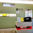 한가족치과의원 이미지