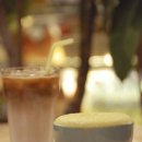 한국지엠동탄지정서비스 이미지