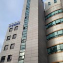 삼일정풍병원 이미지