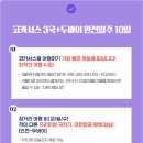 앤쇼핑
