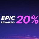 리워드 PC 이미지