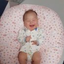 상윤농장 이미지