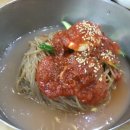 킴스치킨 네이버블로그
