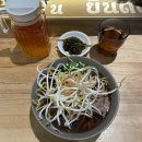 [10/25]쌀디저트-쌀카스테라 이미지