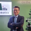 홍익테크 이미지