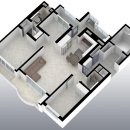 봄건축사사무소 이미지