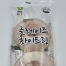 주식회사 글레이즈 이미지