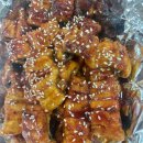 신월동043 이미지