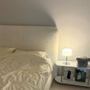 법무법인신지 - 강남구 테헤란로8길 33 | [LH 신혼·신생아 전세임대Ⅱ] 대지권 미등기, 신축아파트 입주_신청부터 최종 계약까지