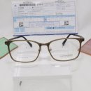 글라스벤안경원 이미지