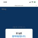 소소한카페 이미지