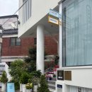 리쉬스튜디오 | 진주평거동사진관 펄리쉬사진관 가족사진후기