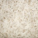 삼신상회 이미지