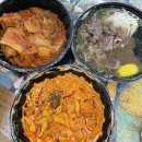 만근푸드