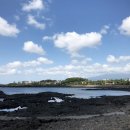 비하인드 제주홈 이미지