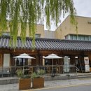 수원-2029 이미지