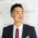 대구한의대학교 한방산업대학원 이미지