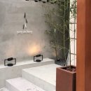 금강나루 영농조합법인 이미지