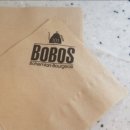 보보스101 네이버블로그