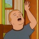 (주)효소자연치유센터 이미지