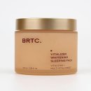 BRTC 카카오 검색결과