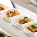 포모도로 이미지