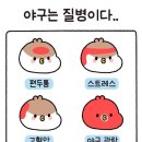 생명의 노래 | 한화이글스 야구경기장 대전 한화생명 볼파크 411구역 /407구역 후기(4층 시야,주차,입장시간,볼파크...