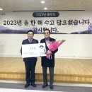 안승훈 카카오 검색결과