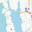 전원생활공인중개사사무소 이미지