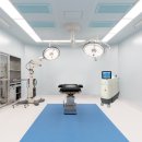 유웰비뇨의학과의원 이미지