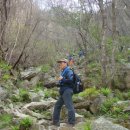 황골탐방지원센터 이미지