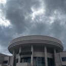 솜리문화예술회관(공연장) | 광양문화예술회관 가족뮤지컬 아기돼지 삼형제 관람후기 아이와 주말 나들이 추천