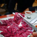 만월식당 이미지