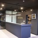 히스모리 당구클럽 이미지