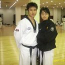 윤성식 Daum카페