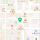 SG스크린골프도청점 이미지