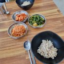 다래칼국수 이미지