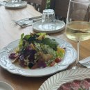 루셀로 | 거제 자연 속에서 여유를 즐긴 식사, 거제도맛집 키친루셀로 방문 후기