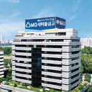 엠캐피탈 이미지