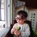 태환농장 이미지