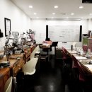 화수분이있는곳 이미지