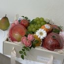 영등동-25 | [익산 영등동/답례품] 다예쁜과일｜익산 고급스러운 답례품 추천🍎 / 다양한 가격대와 사이즈로 상황에...